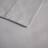Beautyrest 600 Thread Count Cooling Bed Sheet Gray (274.32x)