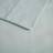 Beautyrest 600 Thread Count Cooling Bed Sheet Green (274.32x)