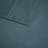 Beautyrest 600 Thread Count Cooling Bed Sheet Blue (274.32x)