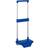 Safta Backpack Stroller - Blue