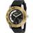 Invicta Specialty (35682)