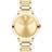 Movado Bold Evolution (3507951)
