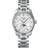 Longines Master Collection 34mm Ladies L24094876