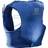 Salomon ADV Skin 5 Set 175920 XL