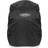 Eastpak regnslag, Cory sort