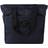 Versace Men's Nylon Tote Bag Blue 8053850331093