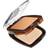 Deborah Milano "Basmakeup pulver Deborah 24Ore Perect Compact Nº 2"