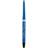 L'Oréal Paris Infaillible Grip 36H Gel Automatic Eyeliner Electric Blue