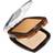 Deborah Milano "Basmakeup pulver Deborah 24Ore Perect Compact Nº 3"