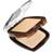 Deborah Milano "Basmakeup pulver Deborah 24Ore Perect Compact Nº 1"