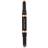 Laura Mercier Secret Camouflage Concealer Duo - 1N