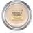 Max Factor MF Miracle Touch foundation vanilla Vanilla