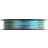 Daiwa J-Braid Grand Multicolor 1500m