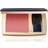 Estée Lauder Pure Color Envy Sculpting Blush #220 Pink Kiss