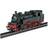 Märklin 39754, Togmodel, HO (1:87) Dreng/Pige, Metal, 1 stk, 15 År