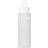 Dr. Barbara Sturm Molecular Hair & Scalp Balancing Hair & Scalp Serum 50ml