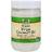 Now Foods ORGANIC COCONUT OIL 585 ml