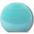Foreo Luna Play Smart 2 Rensebørste
