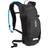 Camelbak Women's Lobo 9L/70oz Hydration Pack Charcoal/Black