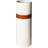 HKliving 70's Ceramic L Vas 25cm
