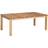 Venture Design Marion 120x60cm