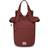 Osprey Arcane Tote Pack - Acorn Red