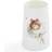 Wrendale Designs Mice Vase