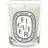 Diptyque Figuier Scented Candle 190g