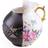 Seletti Hybrid Lfe Vase 18.5cm