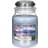 Yankee Candle Majestic Mount Fuji Duftlys 623g