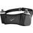 Nike Double Pocket Flask Belt 3.0 Waistpack