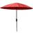 Venture Design Palmetto Parasol 270cm