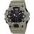 Casio Analog-Digital Combination (HDC-700-3A3V)