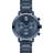 Movado Bold Evolution (3600790)