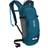 Camelbak Lobo 9L/70oz Hydration Pack Moroccan Blue/Black