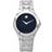 Movado Luna Sport (0606378)