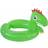 Swim Essentials Badering Swim Essentials Dinosaur