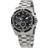 Invicta Bolt (25512)