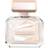 Jennifer Lopez Promise EdP 30ml