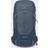 Osprey Sirrus 36 - Muted Space Blue