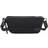 Tumi Harrison Daven Waist Pack - Black