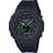 Casio G-Shock (GA2100-1A3)
