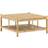 Venture Design Cane 90x90cm
