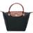 Longchamp Le Pliage Top-Handle Bag Small