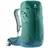 Deuter AC Lite 24 - Alpinegreen Arctic