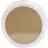 MAC Lightful C3 Natural Silk Powder Foundation SPF15 NC35 Refill