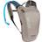 Camelbak Hydrobak - Aluminium/Black