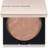 diego dalla palma Hydra Butter Compact Powder Compact Powder Neutral Beige