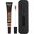Nudestix Nudefix Cream Concealer - Nude 7