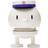Hoptimist Student Bumble Dekorationsfigur 75cm